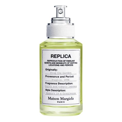 replica eau de perfume|most popular replica perfume.